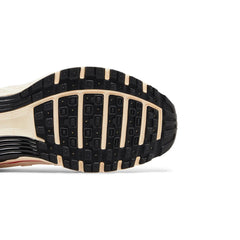 nike_p_6000_sail_guava_ice_womens_8