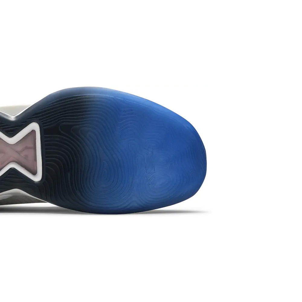 Nike-PG-5-X-Playstation-White-2021-10