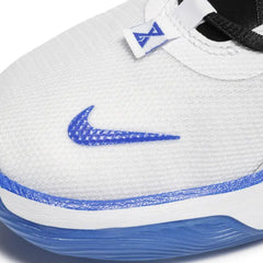 Nike-PG-5-X-Playstation-White-2021-7