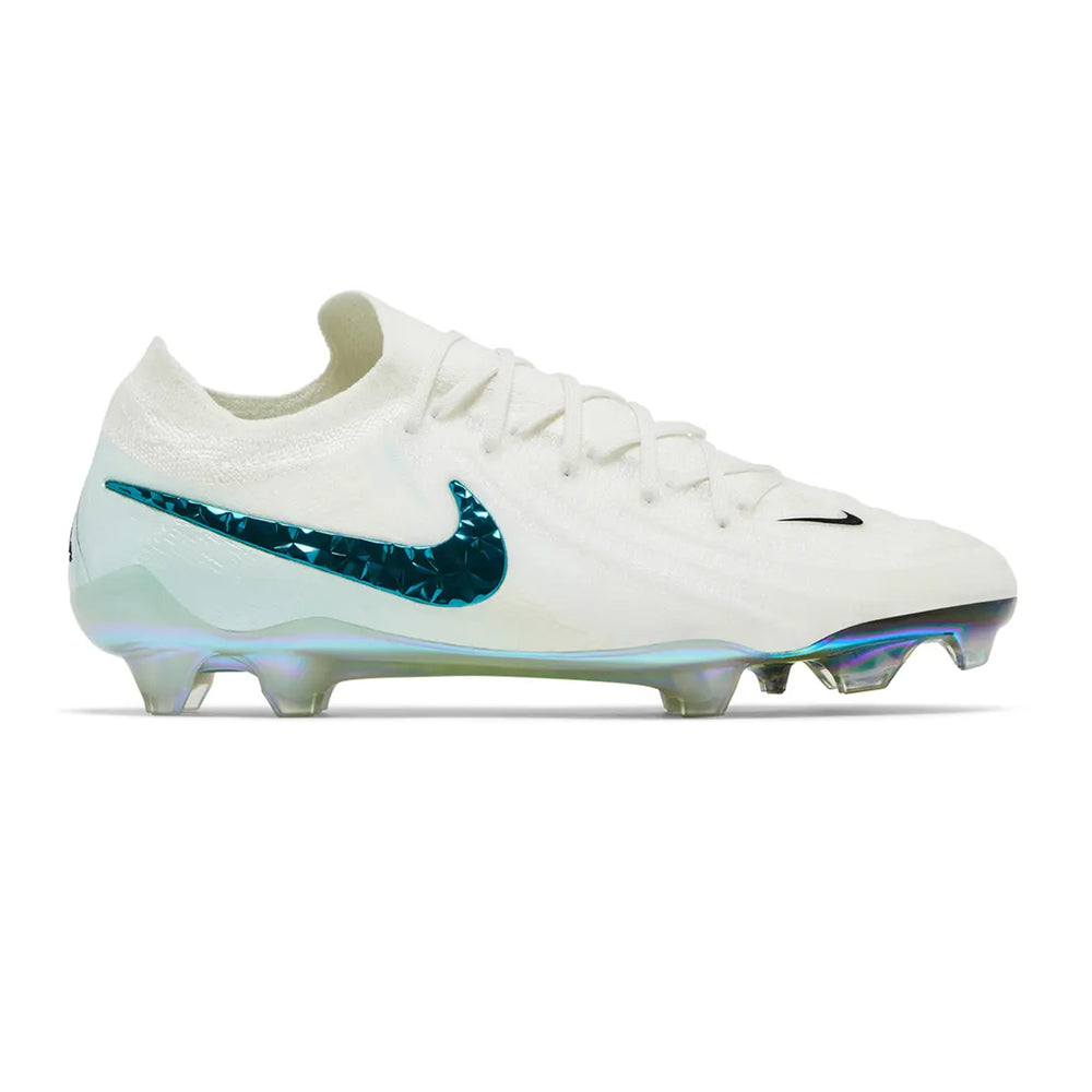 Nike-Phantom-GX-2-Elite-LV8-FG-‘Elite-Only-Pack’-(2025)-1