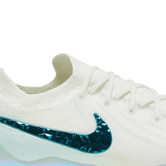 Nike-Phantom-GX-2-Elite-LV8-FG-‘Elite-Only-Pack’-(2025)-6