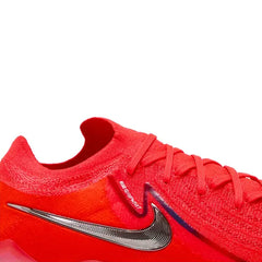 Nike-Phantom-GX-II-Elite-FG-Erling-Haaland-Force9-2024-6