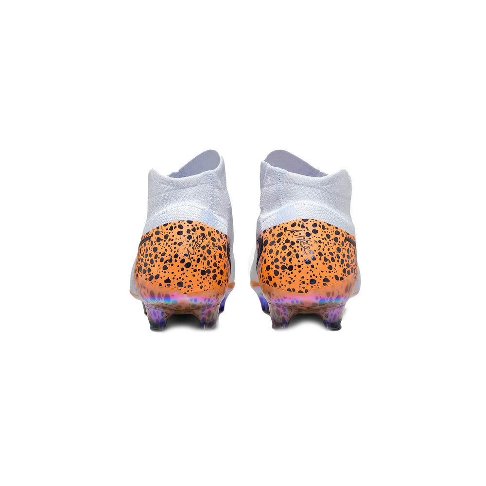 Nike-Phantom-Luna-2-Elite-FG-‘Electric-Pack’-(2024)-back