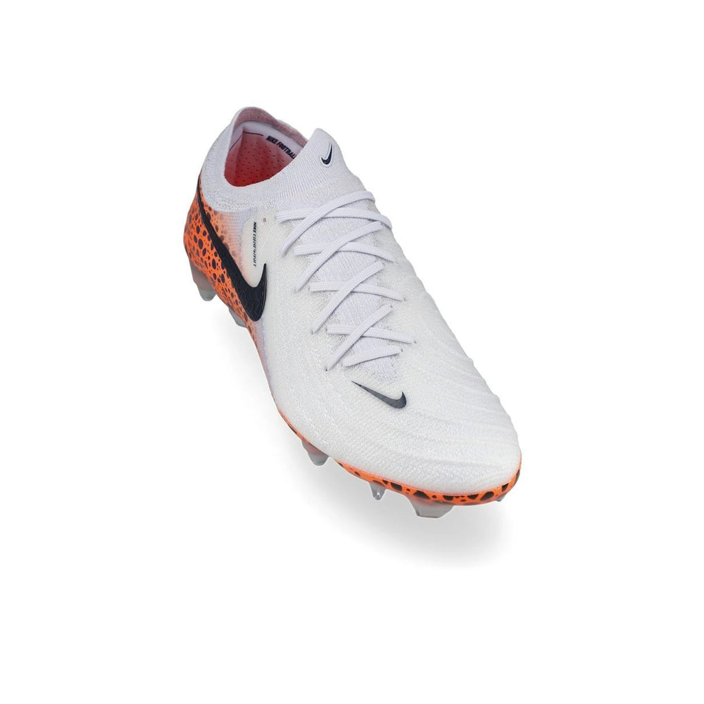 nike_phatom_gx_ii_elite_sg_pro_ac_electric_pack_olympic_safari_2
