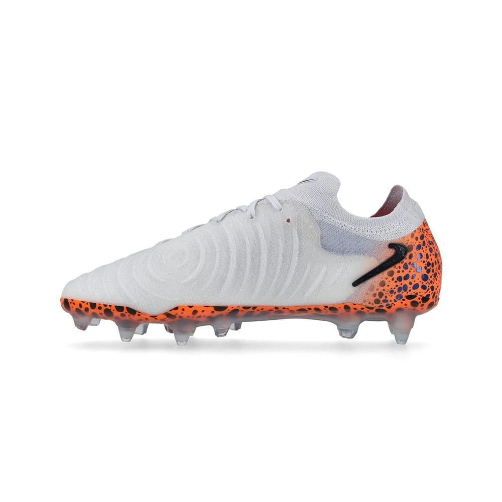 nike_phatom_gx_ii_elite_sg_pro_ac_electric_pack_olympic_safari_3