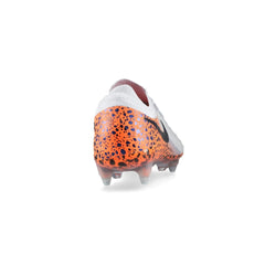 nike_phatom_gx_ii_elite_sg_pro_ac_electric_pack_olympic_safari_4