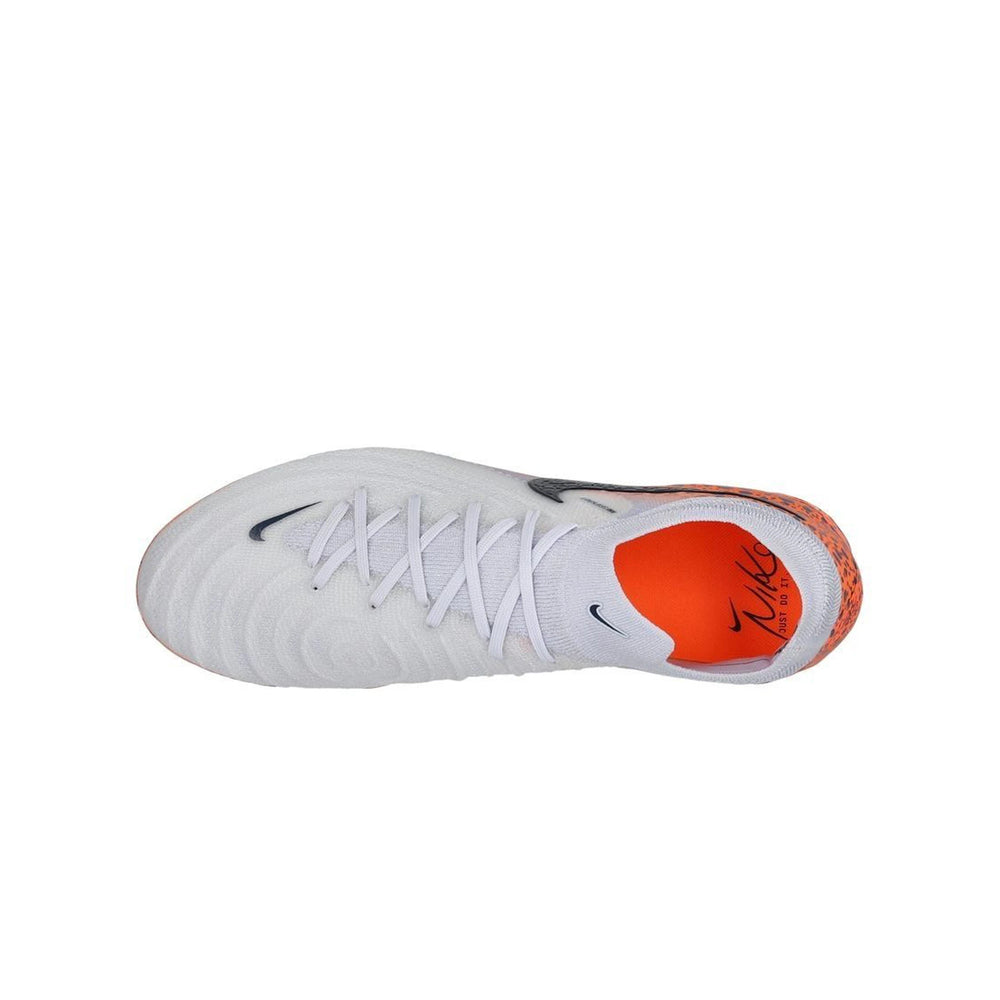nike_phatom_gx_ii_elite_sg_pro_ac_electric_pack_olympic_safari_5
