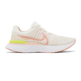 nike_react_infinity_run_flyknit_3_sail_light_madder_root_womens_2022_1