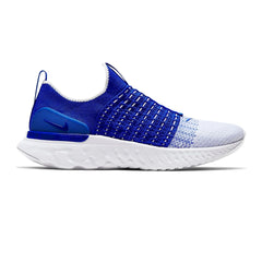nike_react_phantom_run_flyknit_2_photo_blue_white_2020_1