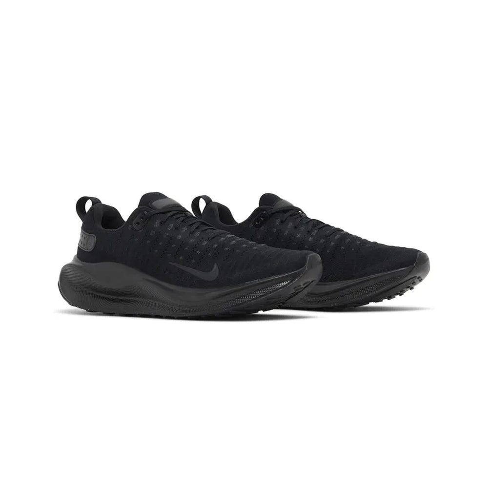 Nike-ReactX-Infinity-Run-4-Black-Anthracite-2023-2