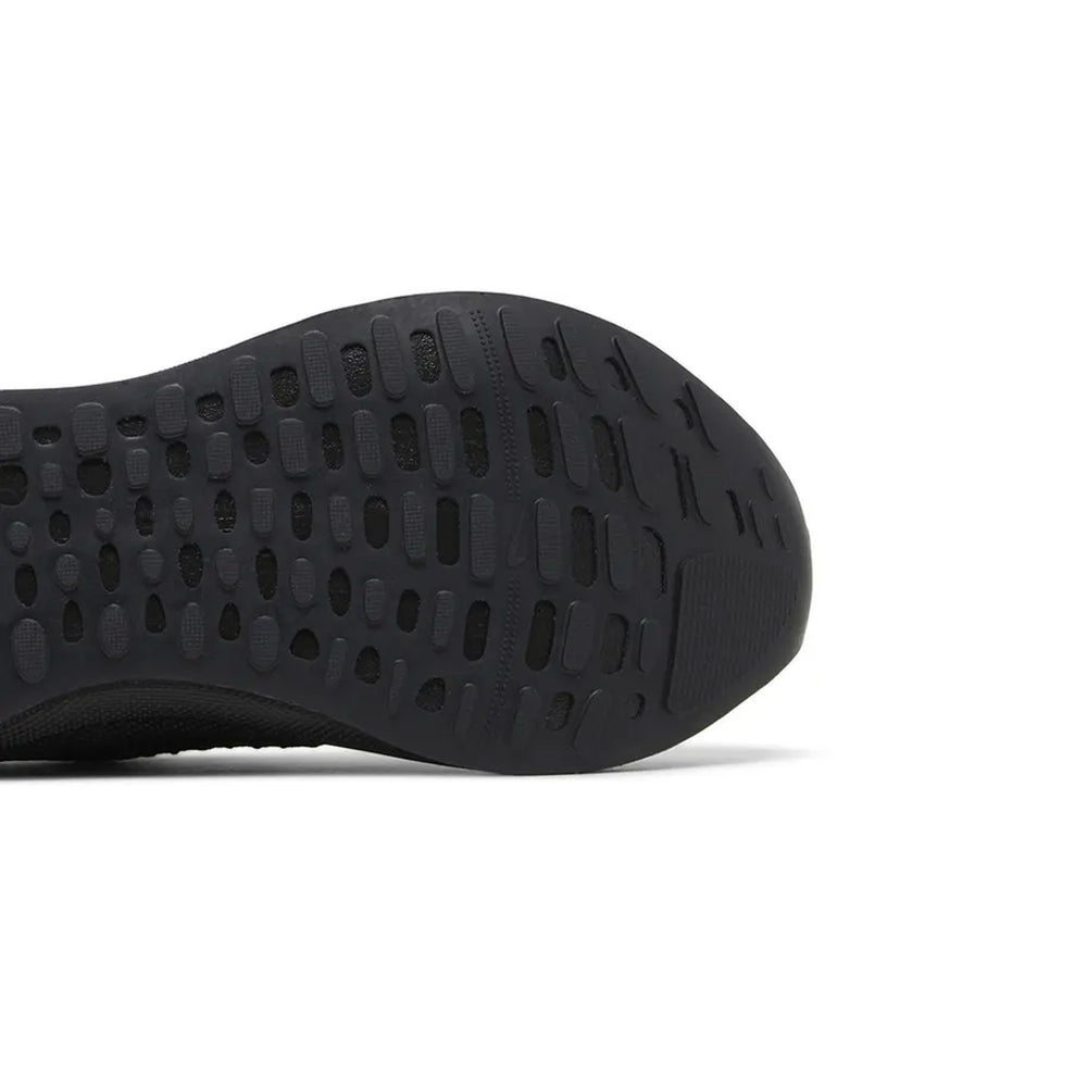 Nike-ReactX-Infinity-Run-4-Black-Anthracite-2023-8