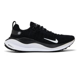 Nike-ReactX-Infinity-Run-4-Black-White-Women’s-2023-1