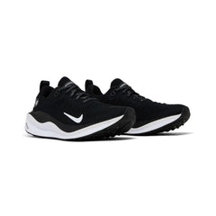 Nike-ReactX-Infinity-Run-4-Black-White-Women’s-2023-2