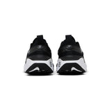 Nike-ReactX-Infinity-Run-4-Black-White-Women’s-2023-4