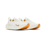 Nike-ReactX-Infinity-Run-4-Gum-Light-Brown-Metallic-Gold-Women’s-2024-2