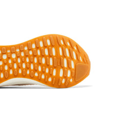 Nike-ReactX-Infinity-Run-4-Gum-Light-Brown-Metallic-Gold-Women’s-2024-8