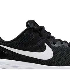 Nike-Revolution-6-Next-Nature-‘Black-White’-(2021)-6