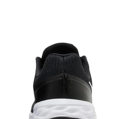 Nike-Revolution-6-Next-Nature-‘Black-White’-(2021)-7