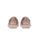 nike_rift_satin_skims_silt_red_womens_2026_4