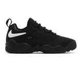 nike_sb_darwin_low_supreme_black_2024_1