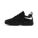 nike_sb_darwin_low_supreme_black_2024_3