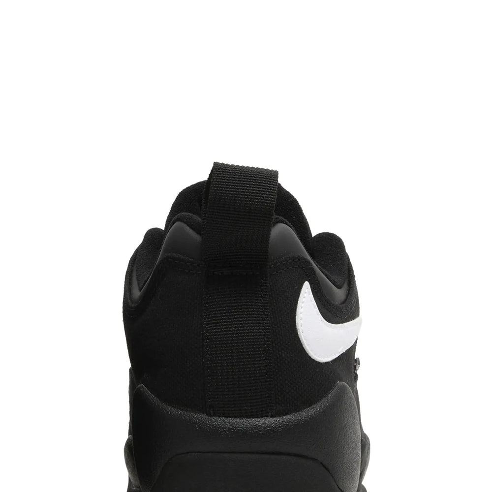 nike_sb_darwin_low_supreme_black_2024_7