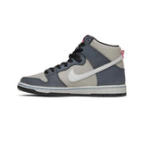 Nike-SB-Dunk-High-Medium-Grey-Flint-Grey-2022-3