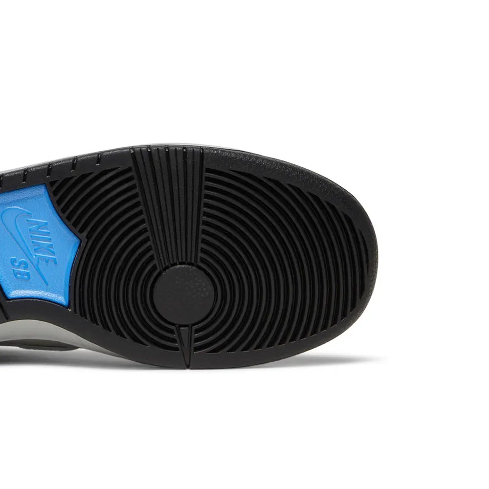 Nike-SB-Dunk-High-Medium-Grey-Flint-Grey-2022-8