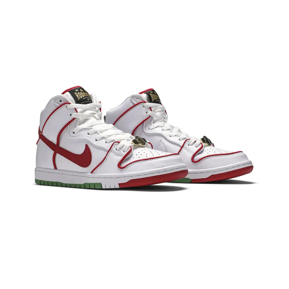 Nike-SB-Dunk-High-Paul-Rodriguez-Mexico-2020-2