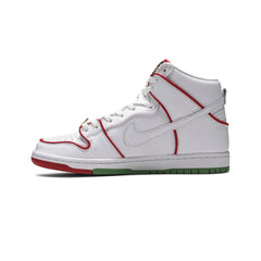Nike-SB-Dunk-High-Paul-Rodriguez-Mexico-2020-3