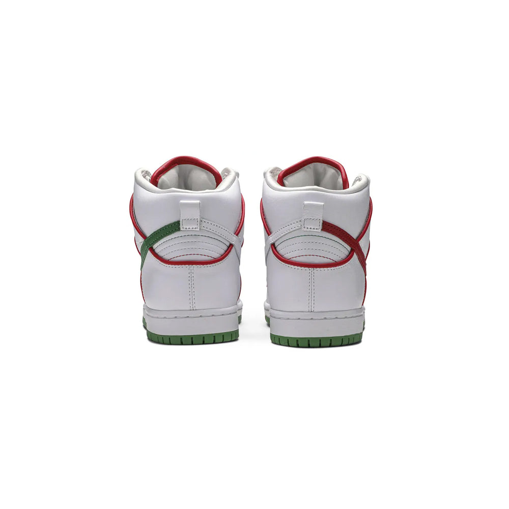 Nike-SB-Dunk-High-Paul-Rodriguez-Mexico-2020-4