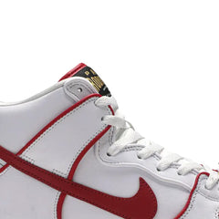 Nike-SB-Dunk-High-Paul-Rodriguez-Mexico-2020-7