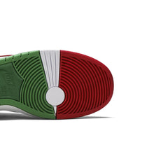 Nike-SB-Dunk-High-Paul-Rodriguez-Mexico-2020-8