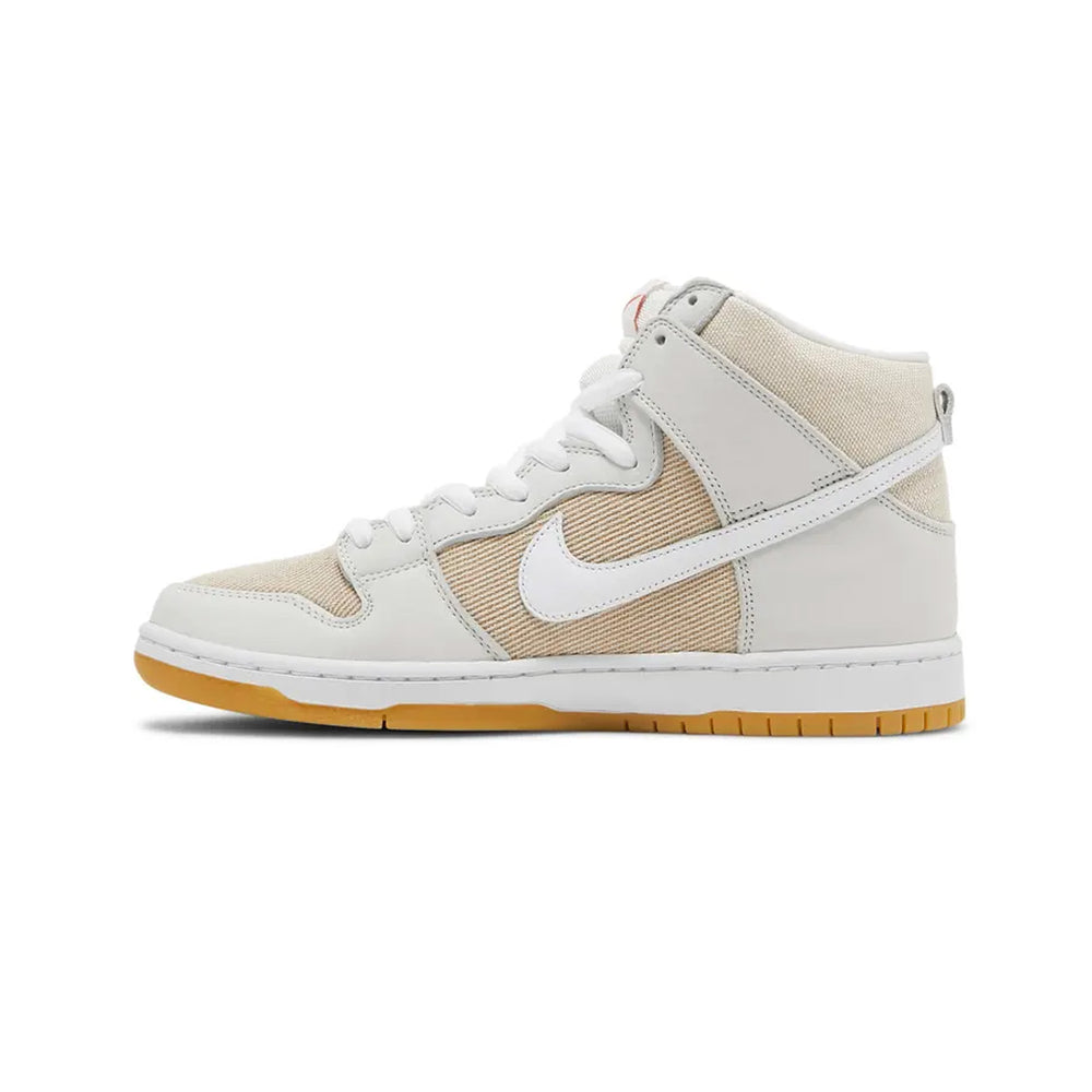 Nike-SB-Dunk-High-Pro-ISO-Unbleached-Natural-2021-3