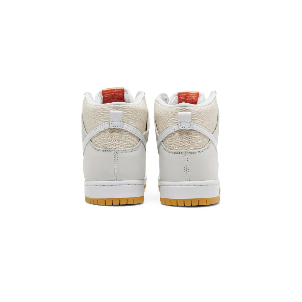 Nike-SB-Dunk-High-Pro-ISO-Unbleached-Natural-2021-4