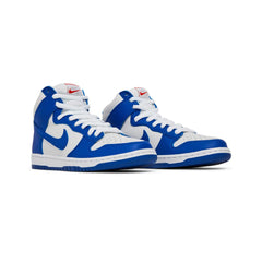 Nike-SB-Dunk-High-Pro-ISO-‘Kentucky’-(2022)-2