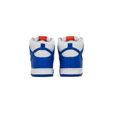 Nike-SB-Dunk-High-Pro-ISO-‘Kentucky’-(2022)-4