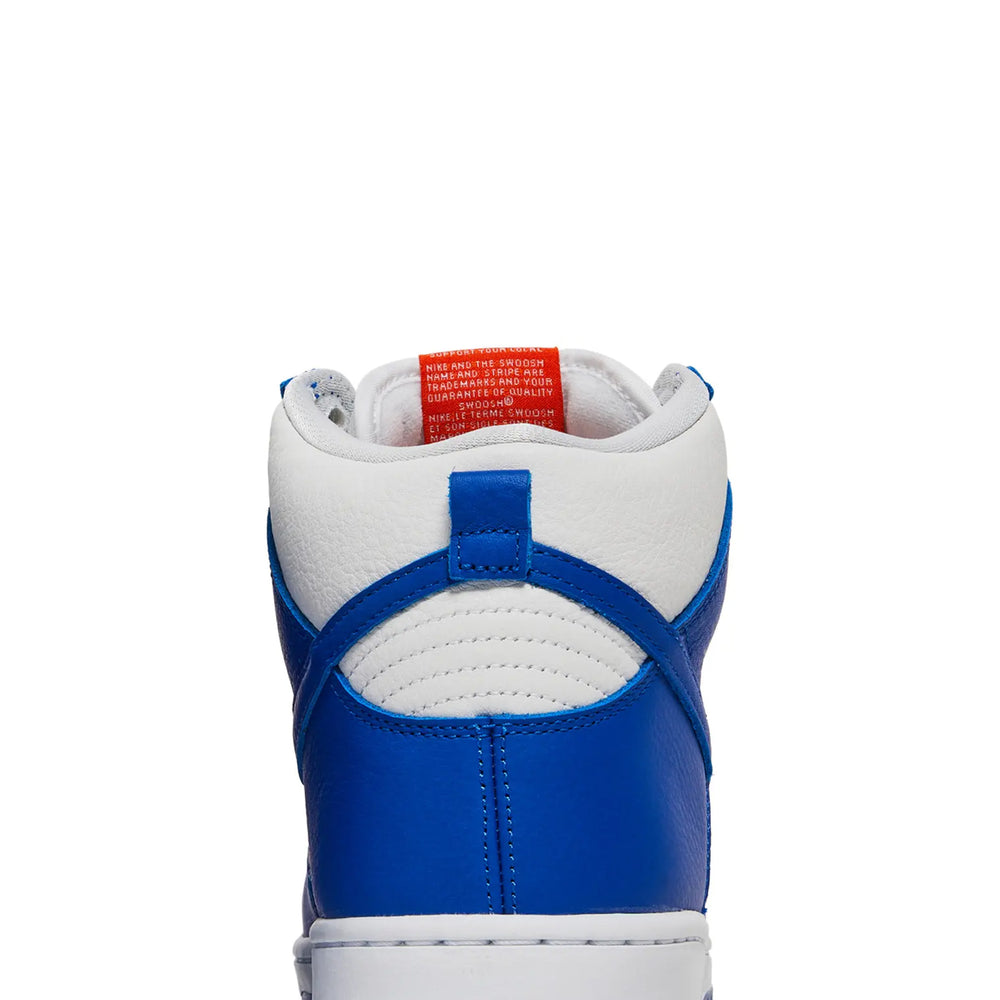 Nike-SB-Dunk-High-Pro-ISO-‘Kentucky’-(2022)-7