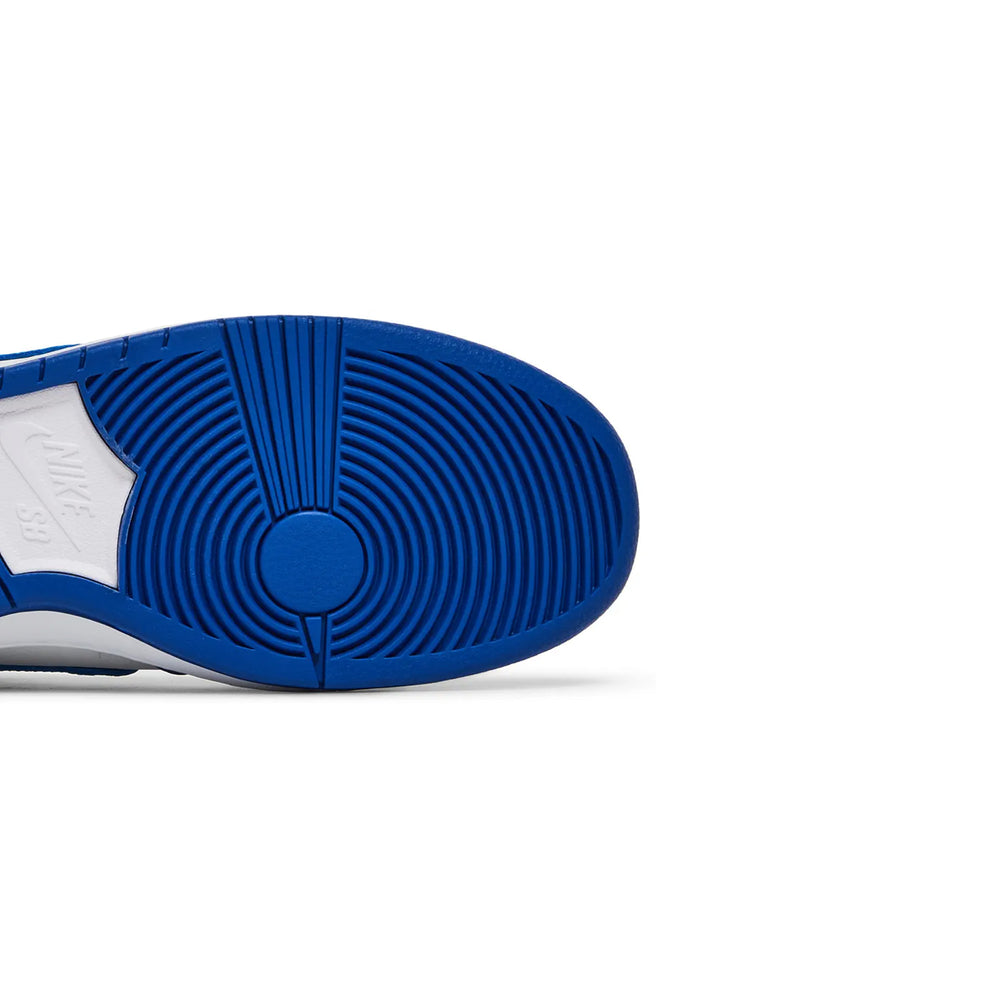 Nike-SB-Dunk-High-Pro-ISO-‘Kentucky’-(2022)-8