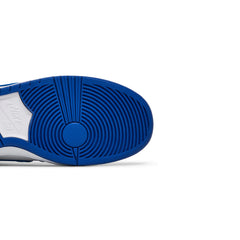 Nike-SB-Dunk-High-Pro-ISO-‘Kentucky’-(2022)-8