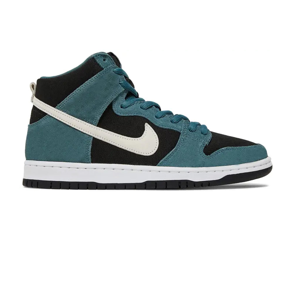 Nike-SB-Dunk-High-Pro-Mineral-Slate-Suede-2022-1