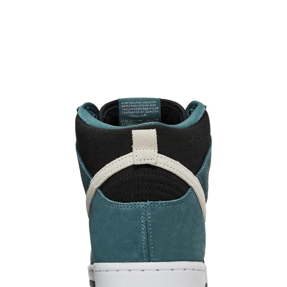 Nike-SB-Dunk-High-Pro-Mineral-Slate-Suede-2022-6