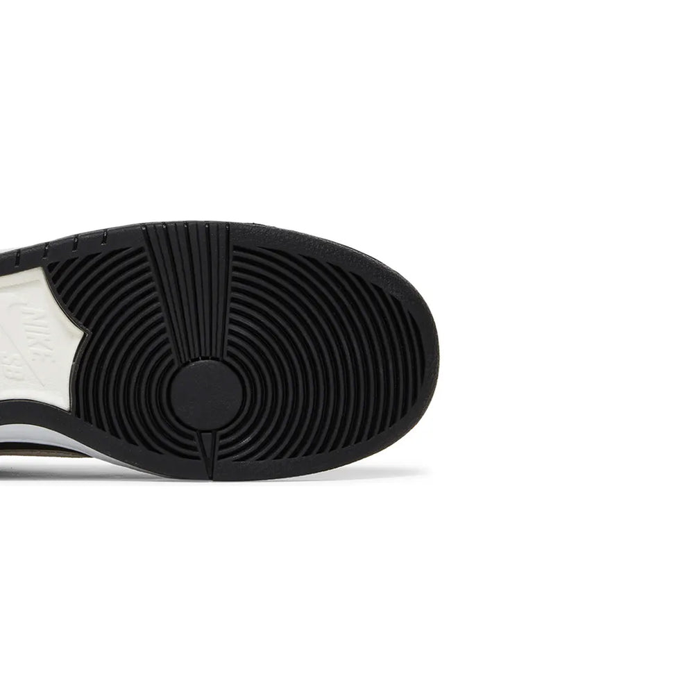 Nike-SB-Dunk-High-Pro-Mineral-Slate-Suede-2022-7