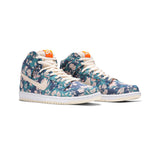 Nike-SB-Dunk-High-Pro-QS-Hawaii-2021-2