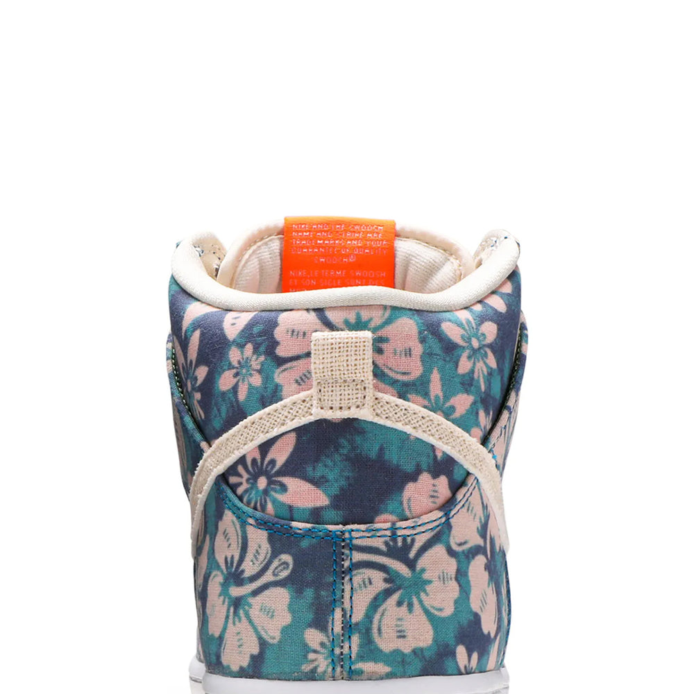 Nike-SB-Dunk-High-Pro-QS-Hawaii-2021-7