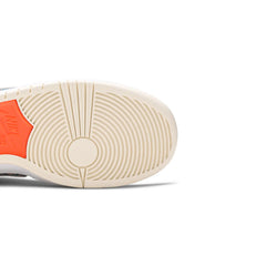 Nike-SB-Dunk-High-Pro-QS-Hawaii-2021-8