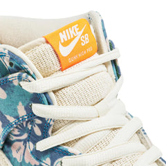 Nike-SB-Dunk-High-Pro-QS-Hawaii-2021-9