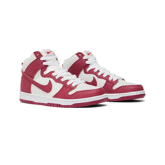 Nike-SB-Dunk-High-Pro-‘Sweet-Beet’-2