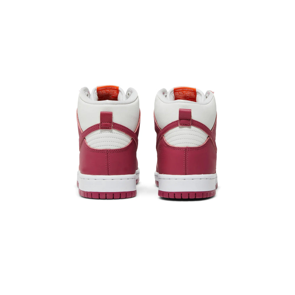 Nike-SB-Dunk-High-Pro-‘Sweet-Beet’-4