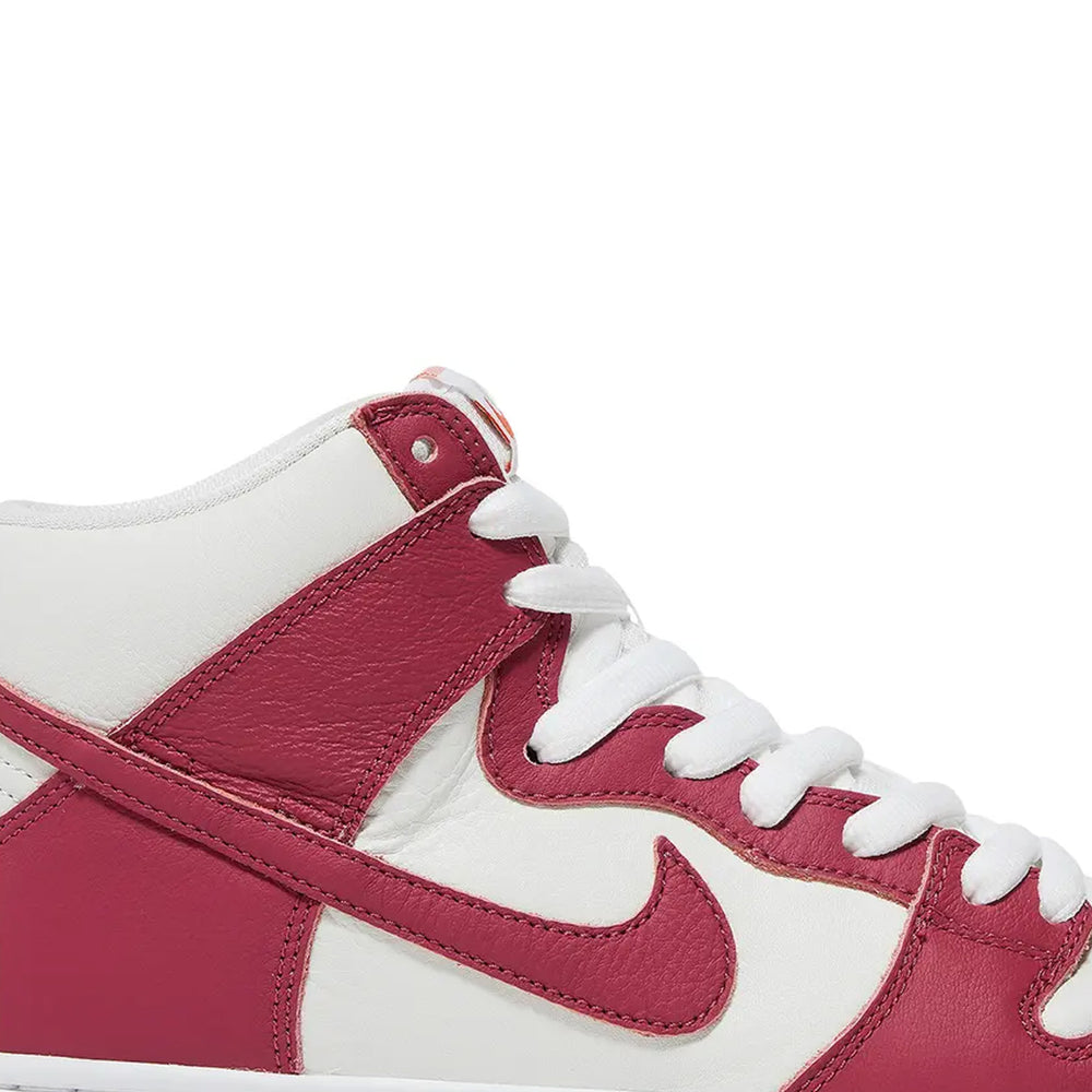 Nike-SB-Dunk-High-Pro-‘Sweet-Beet’-6